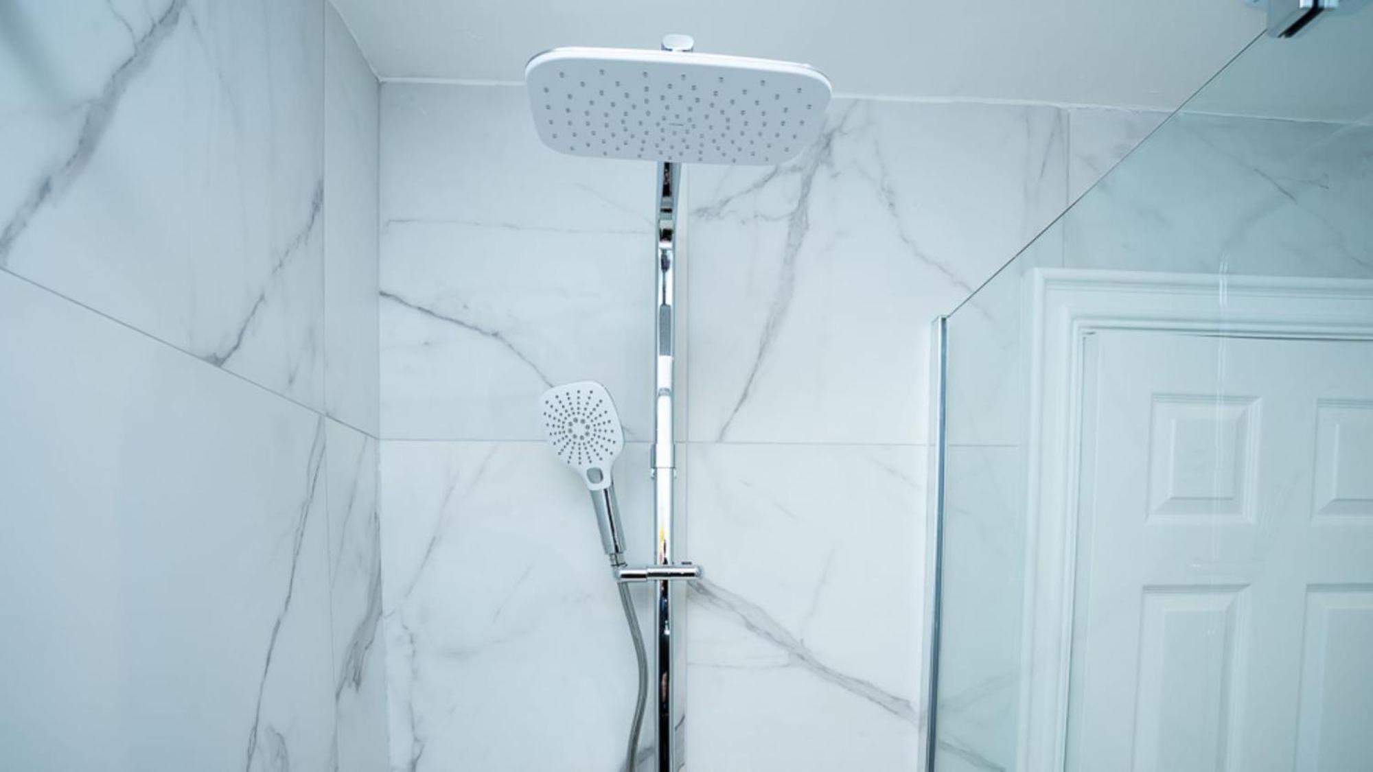 Modern 2 Bdr Apartment At Queens By Belfast City Breaks المظهر الخارجي الصورة